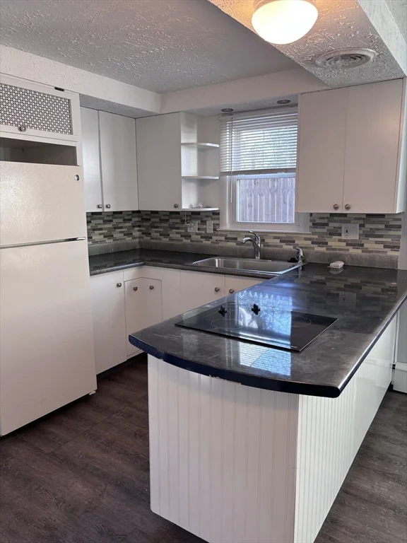 66 Janet Circle, Shrewsbury