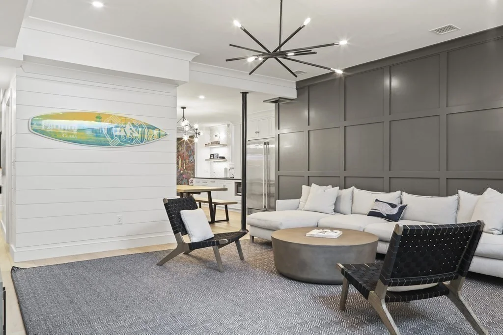 134 Main St, Nantucket