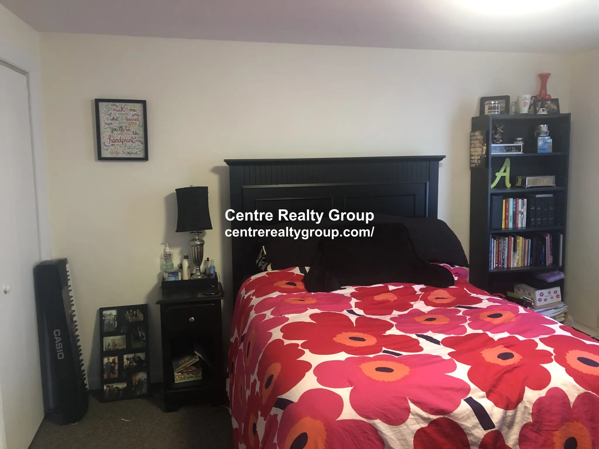 1024 Chestnut St, Newton Upper Falls