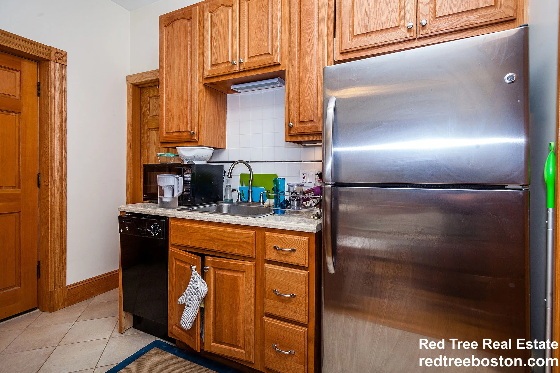 97 Myrtle St, Beacon Hill