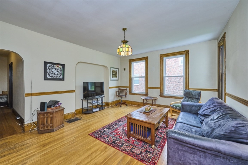 159 Foster St, Brighton