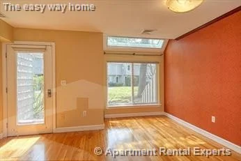 171 Swanton St, Winchester