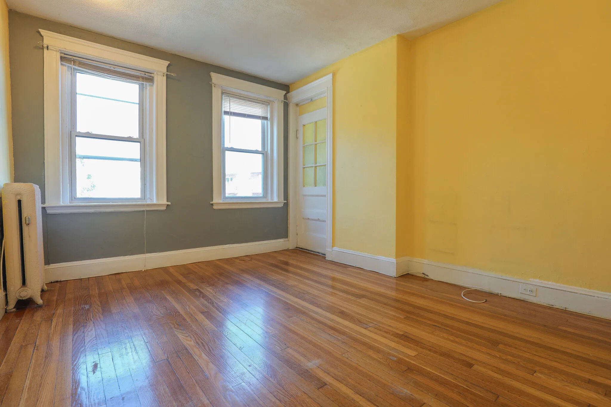 1705 Commonwealth Ave, Brighton