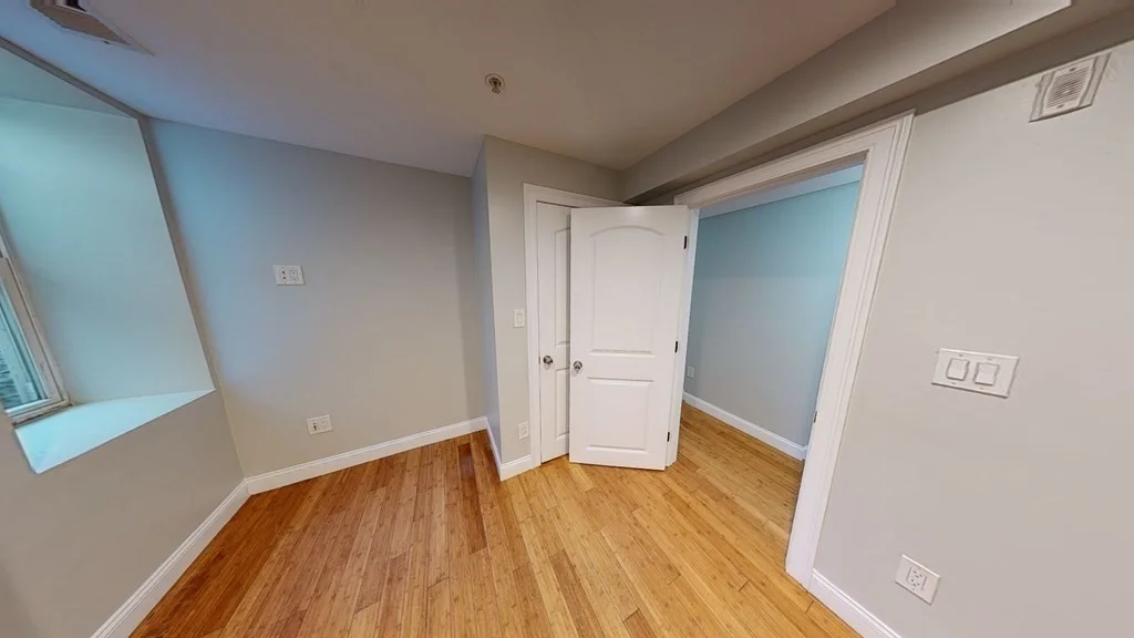 27 Chestnut Ave, Jamaica Plain