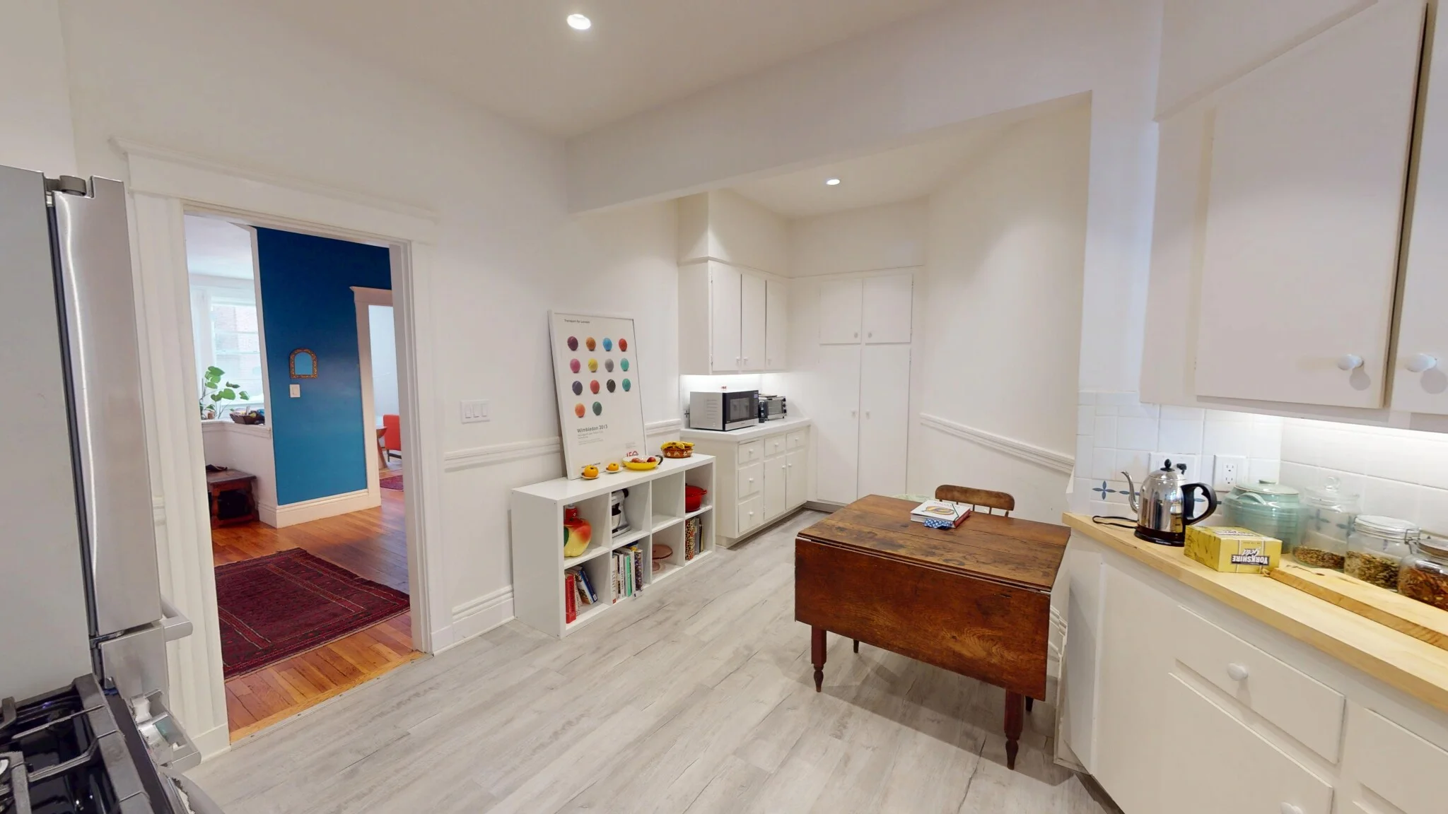 78 Kilsyth Rd, Brighton