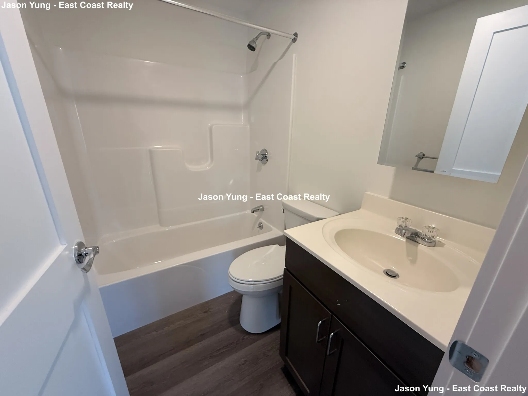 1741 Washington St, Braintree