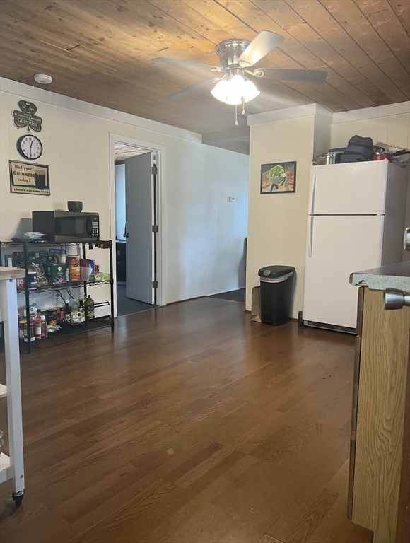 44 Prospect St, North Attleboro