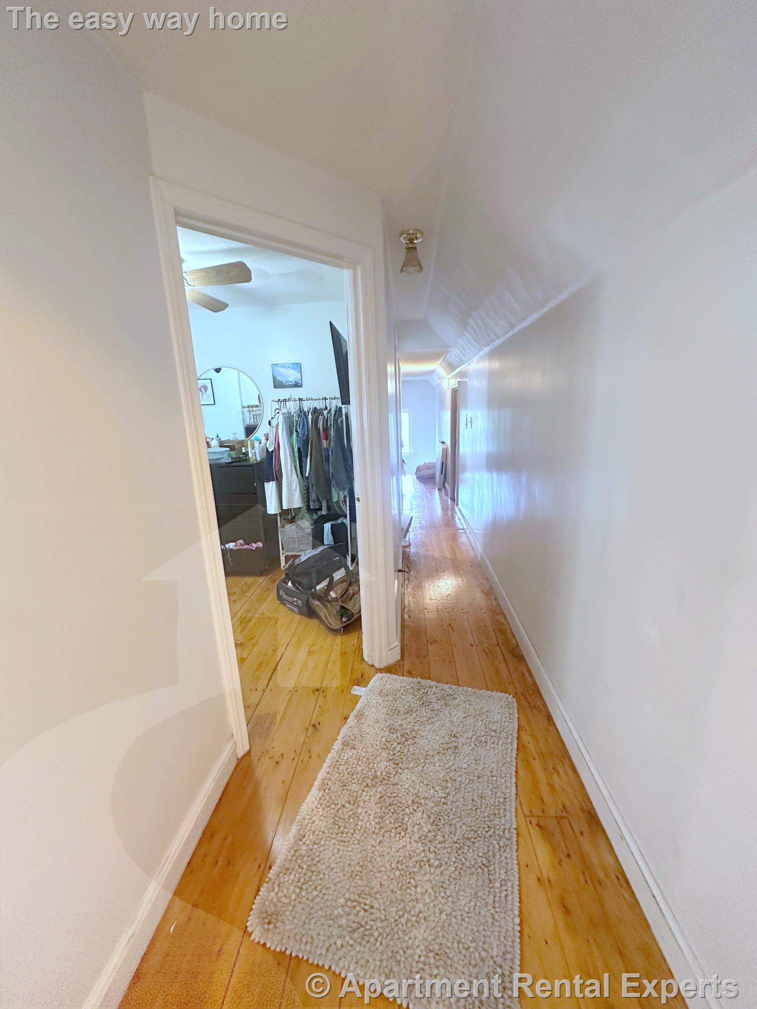 1230 Broadway, Teele Square