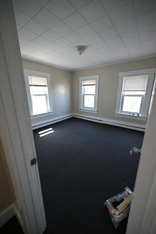 45 West 5th St, Lowell