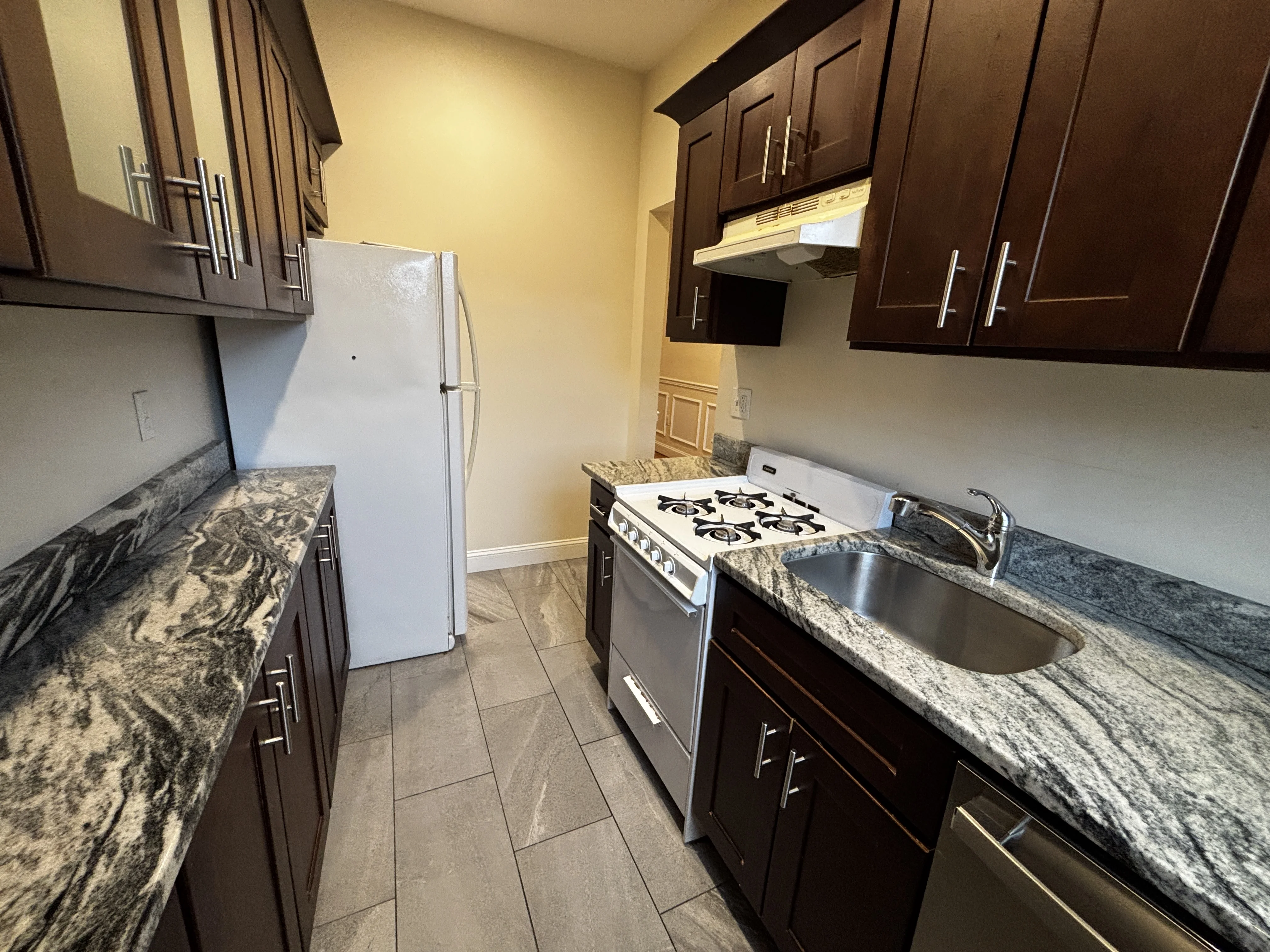 15 Glenville Ave, Allston