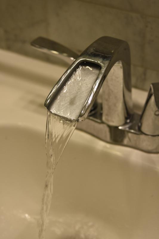 1 Parker Hill Ter, Mission Hill