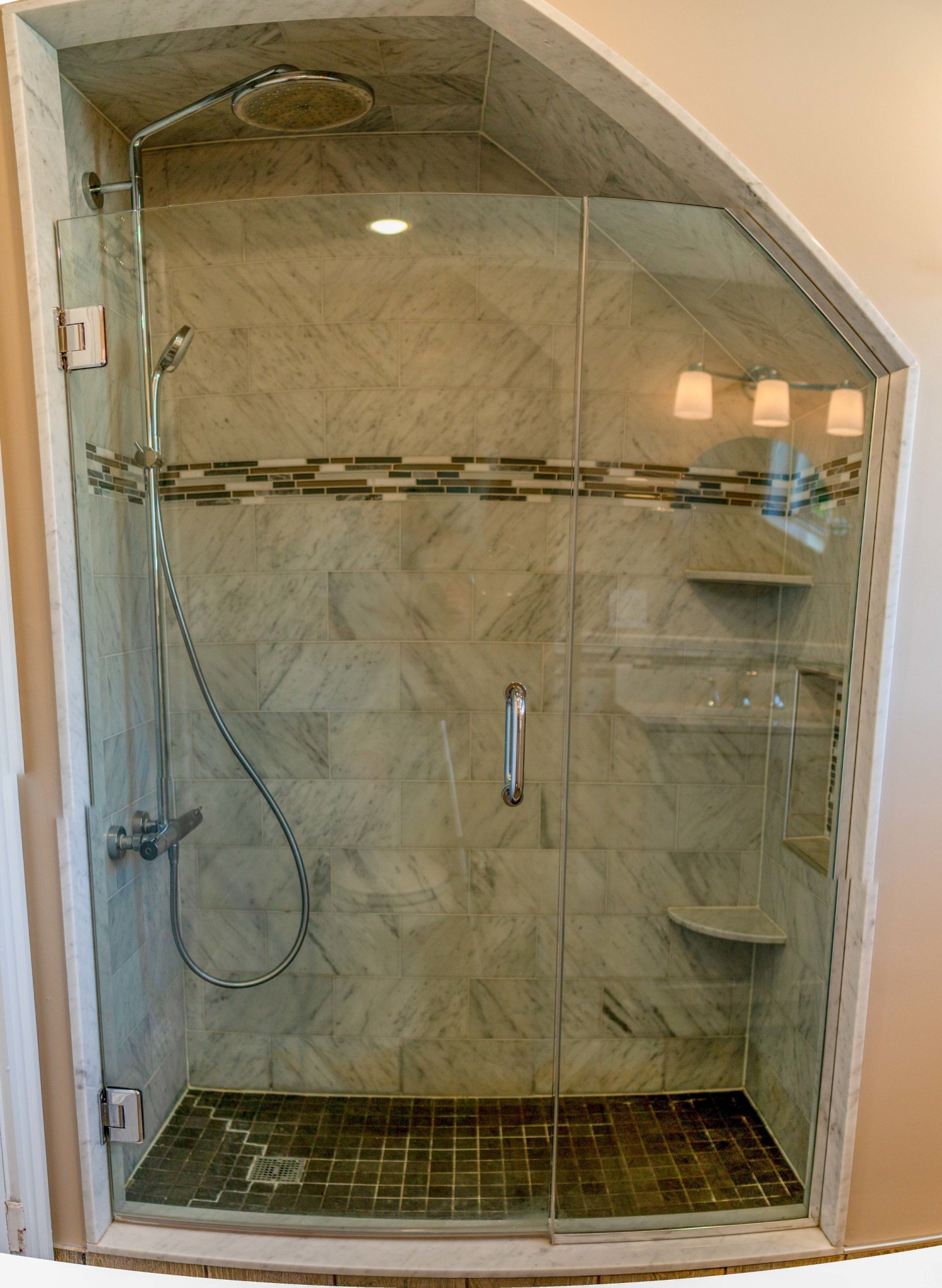 1 Parker Hill Ter, Mission Hill