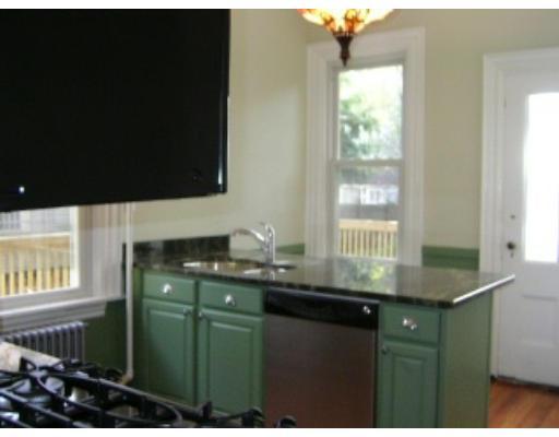 75 Alleghany St, Mission Hill