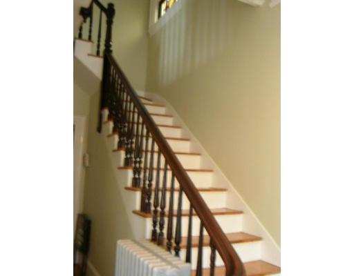 75 Alleghany St, Mission Hill