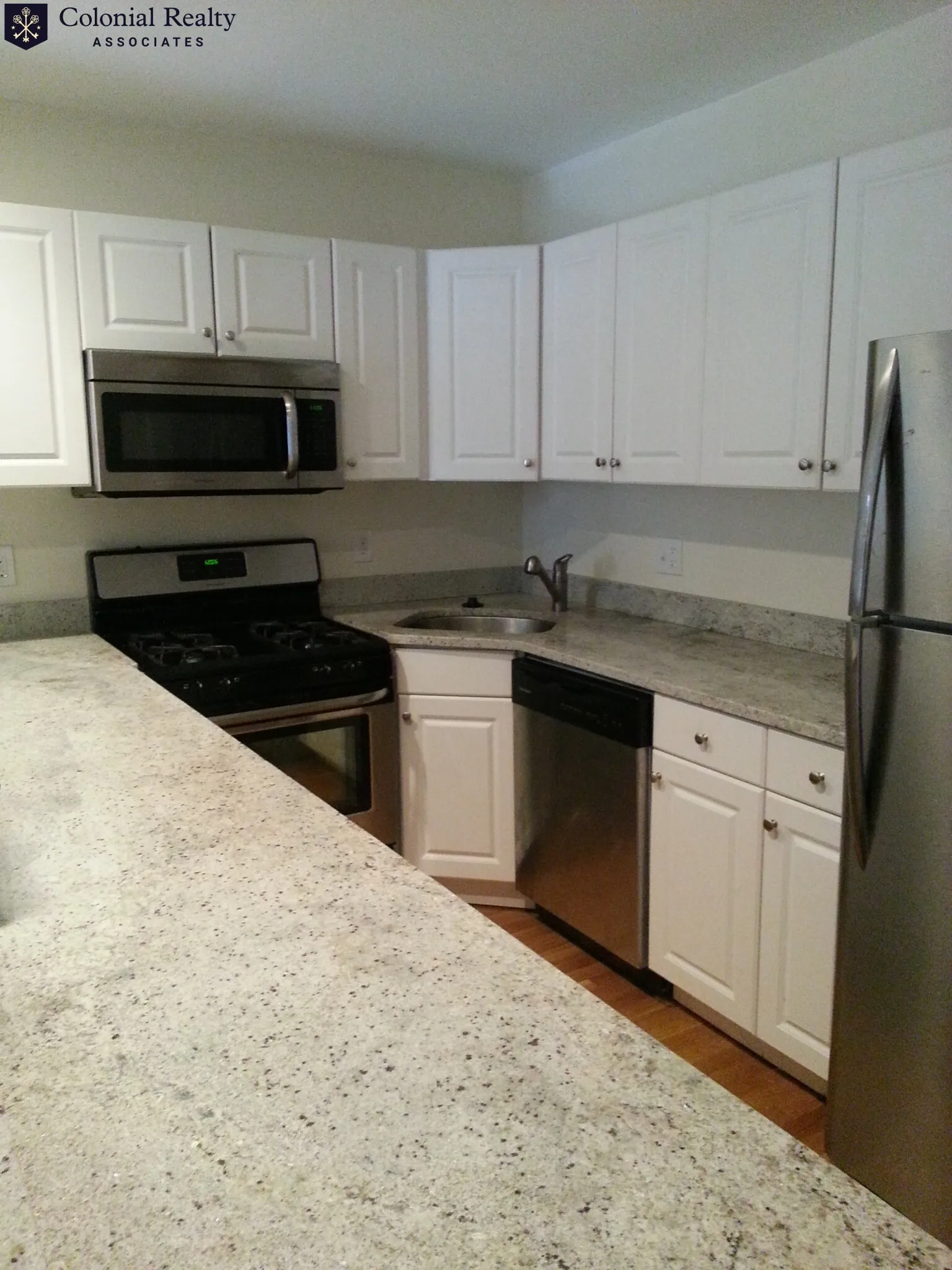 66 Egmont St, North Brookline