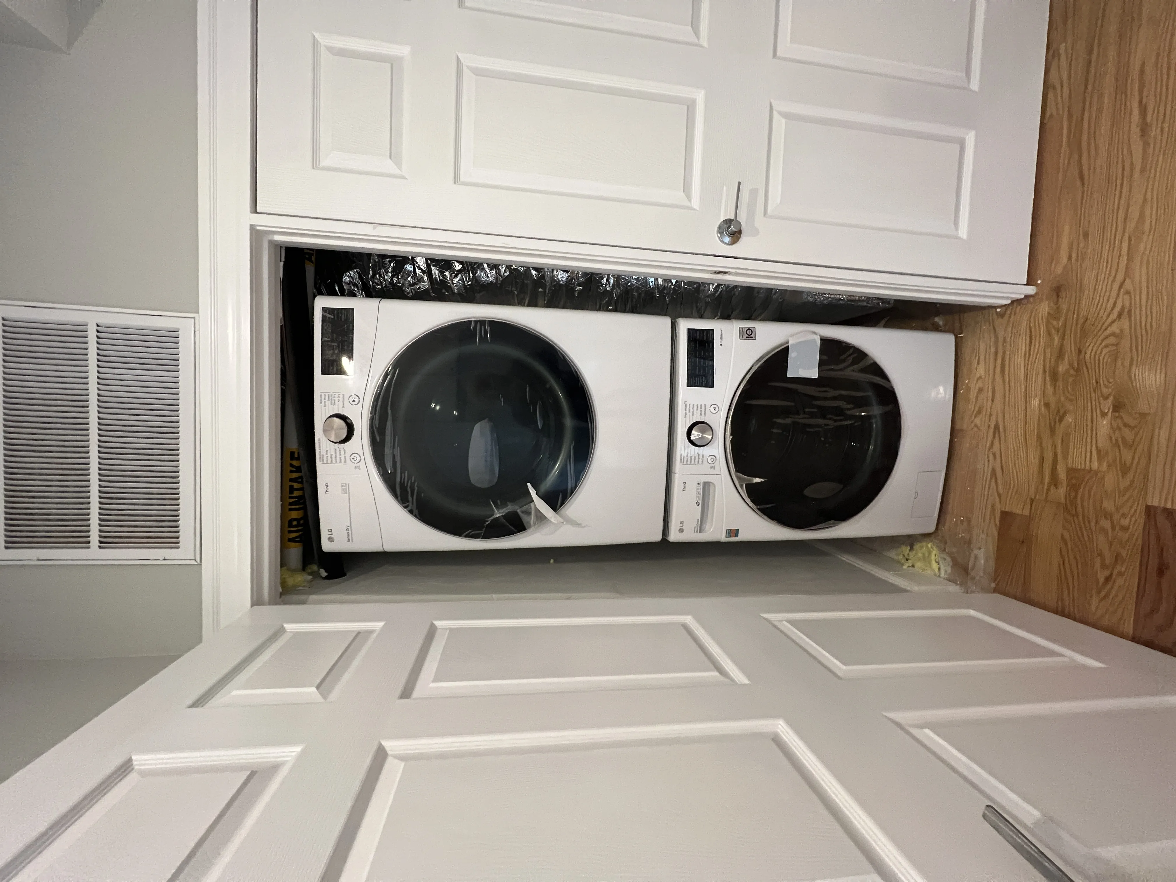 73 Pearl St, East Somerville