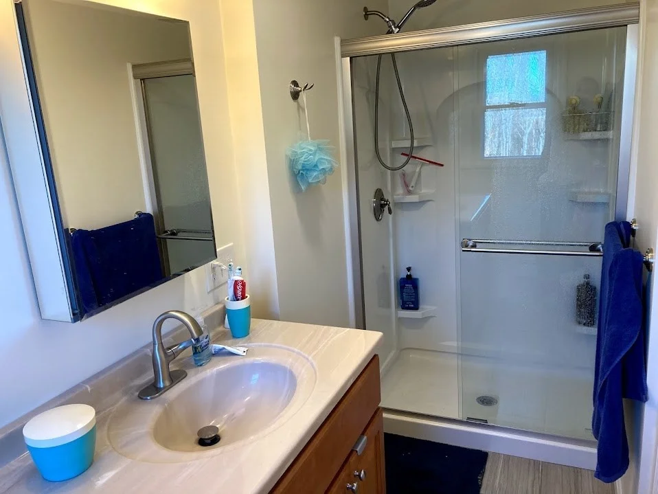 259 Kendrick St, Needham Heights