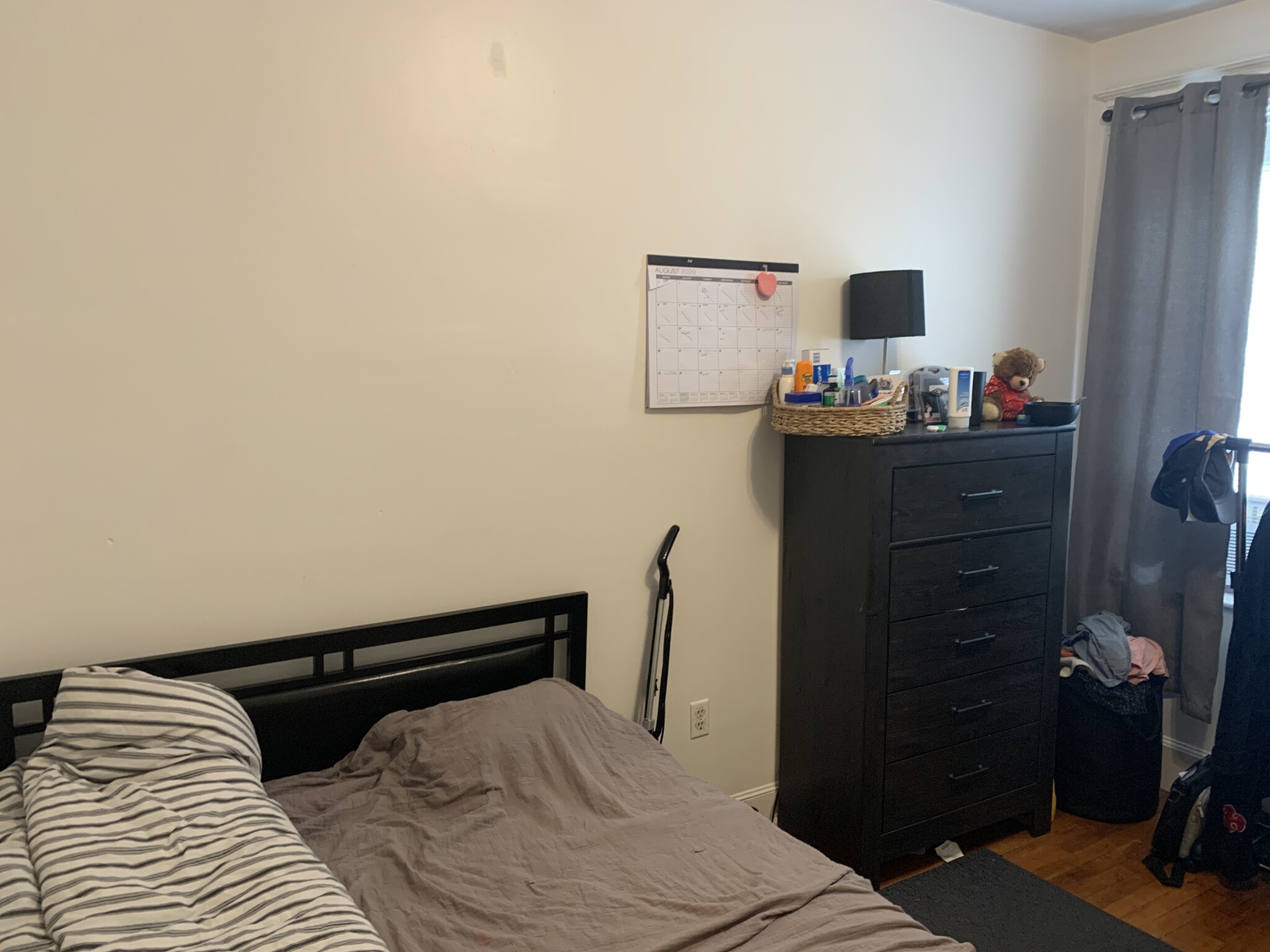 1258 Commonwealth Ave, Allston