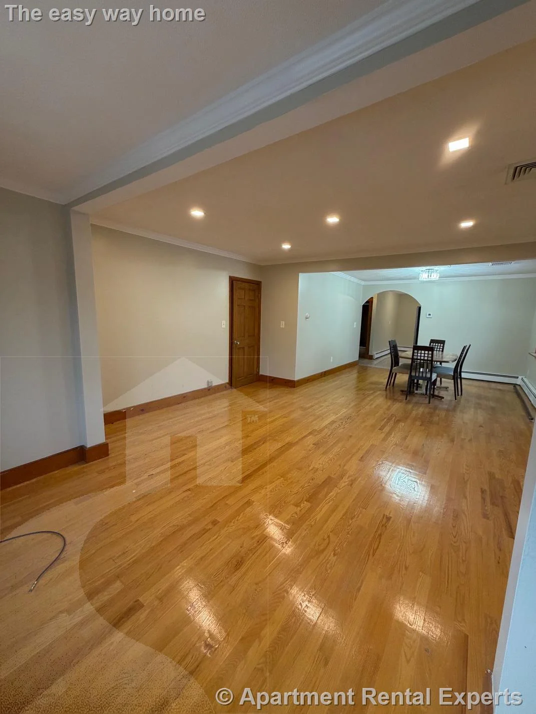 33 Lafayette St, East Arlington