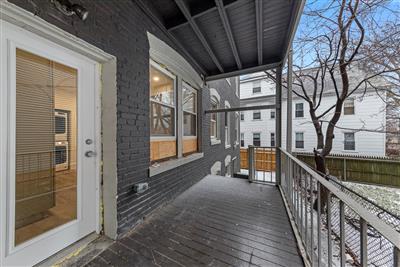 42 Brackett St, Brighton