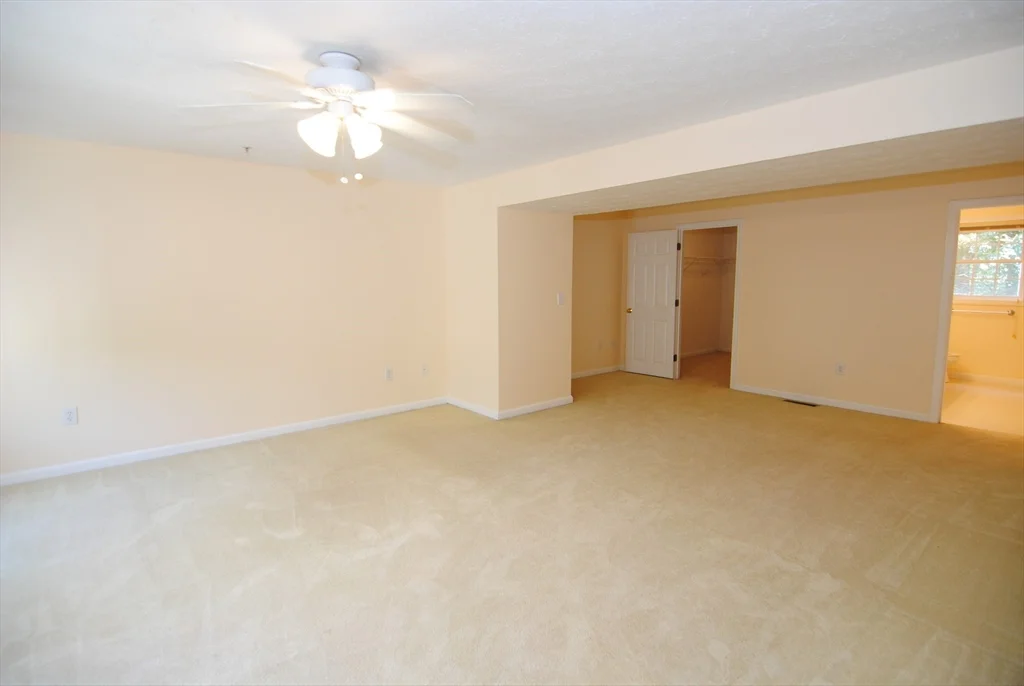 69 Georgetown, Nashua