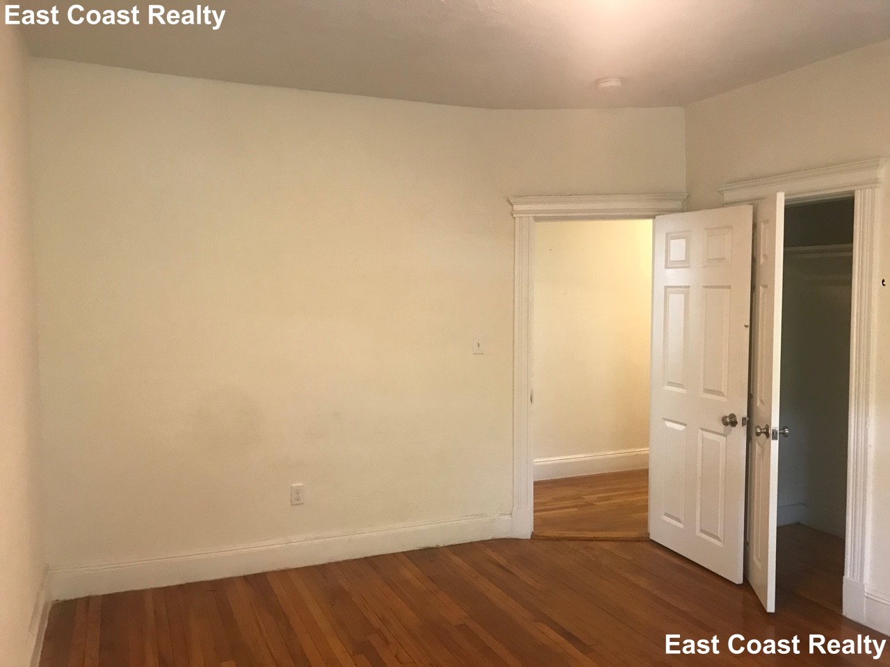 82 Brainerd Rd, Allston