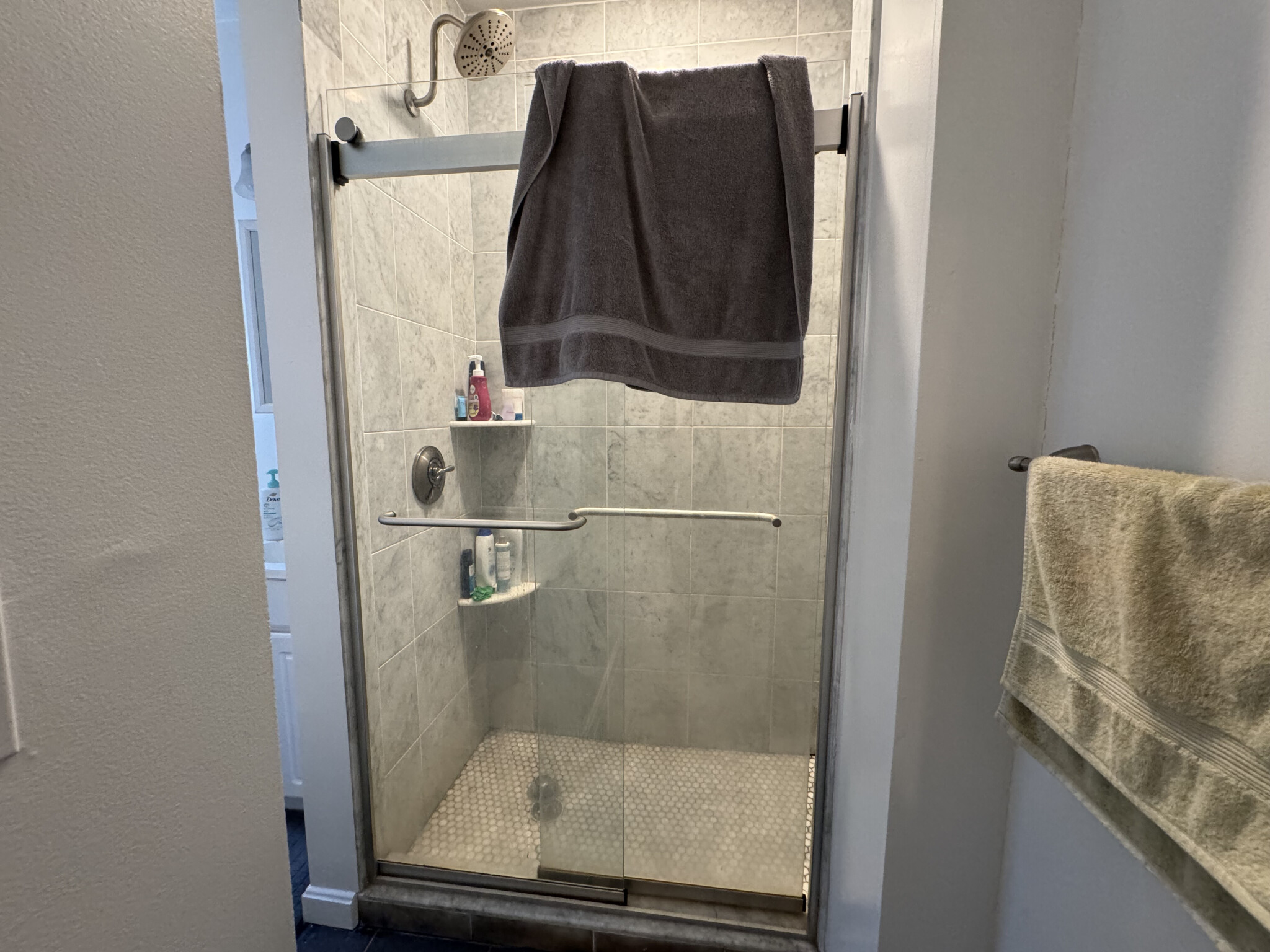 11 Queensberry St, Fenway