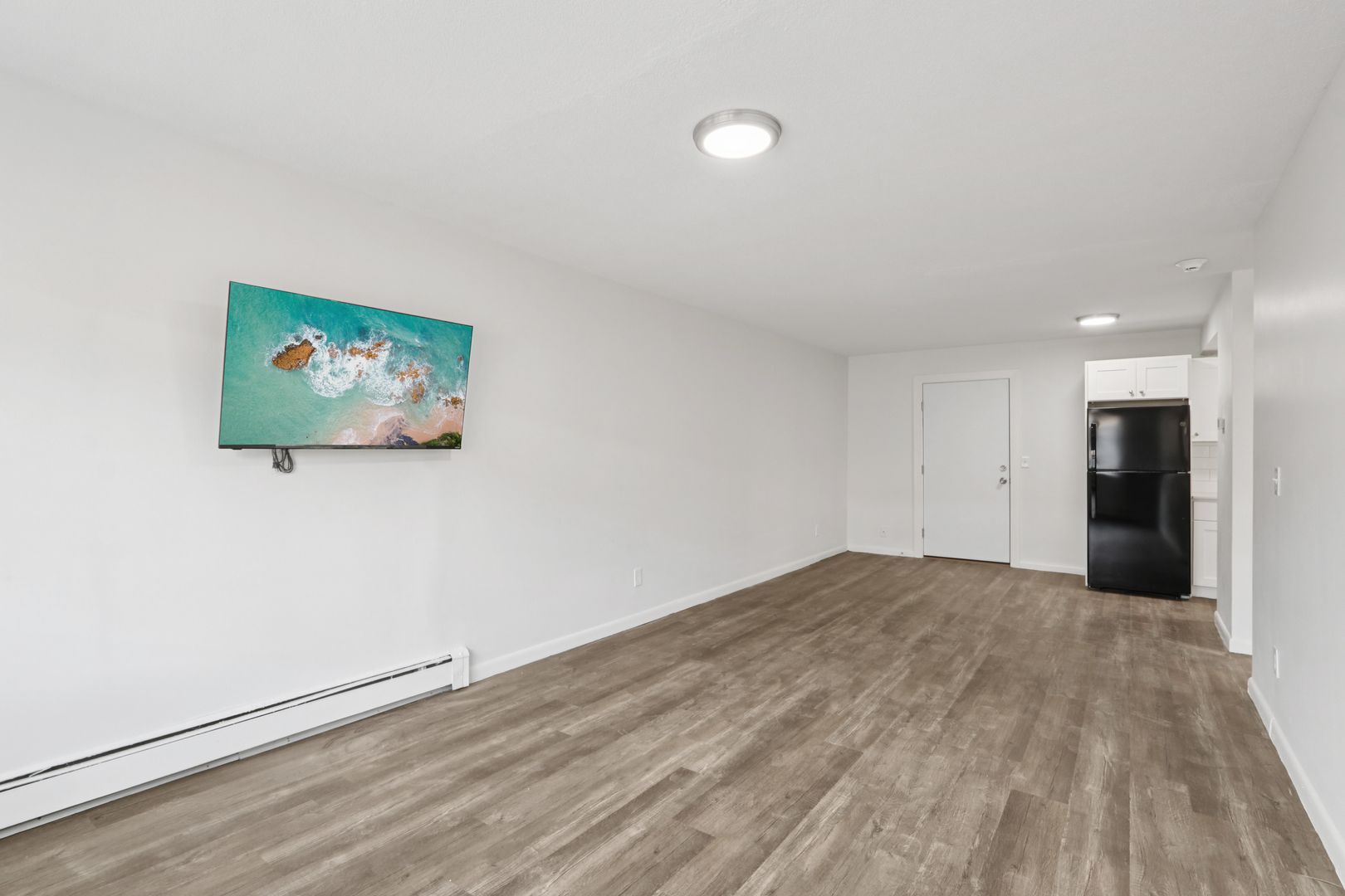 1045 River St, Hyde Park