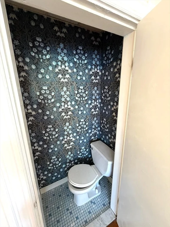 47 Lyman Ave, Medford