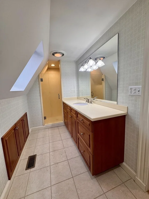 39-41 Rich St, Waltham