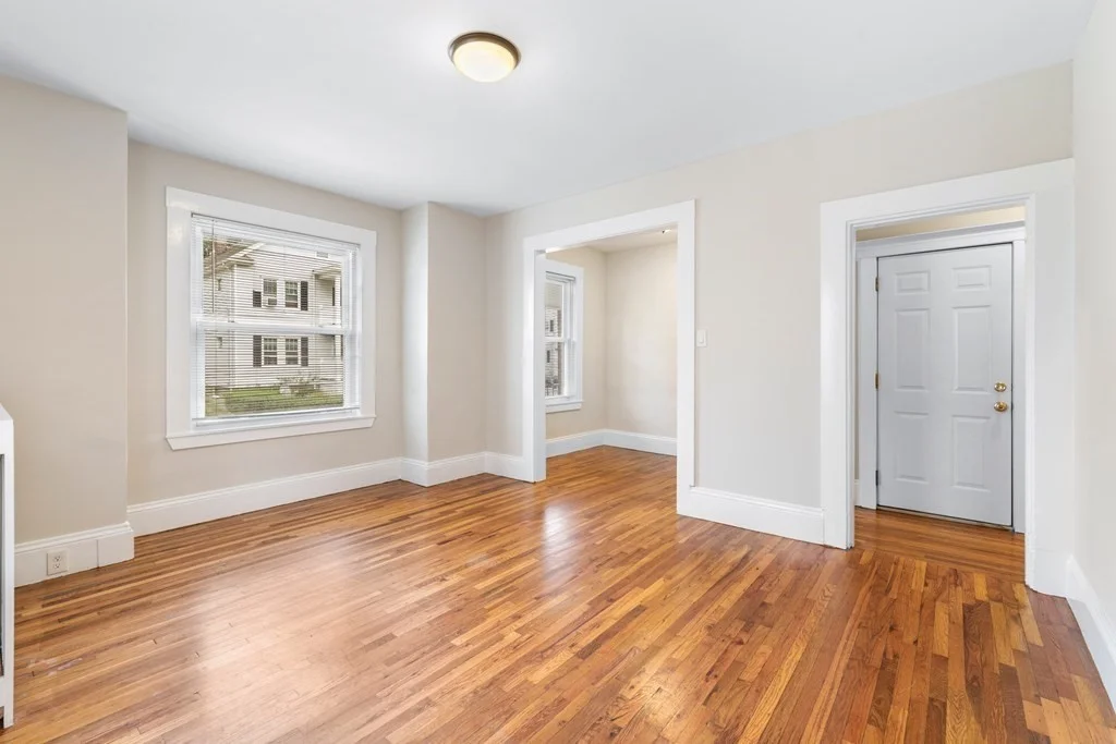 22 Auburn St, Malden