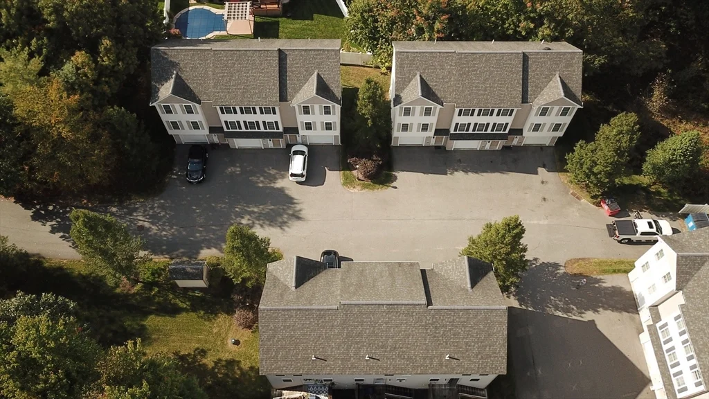 5 Bufton Farm Rd, Clinton