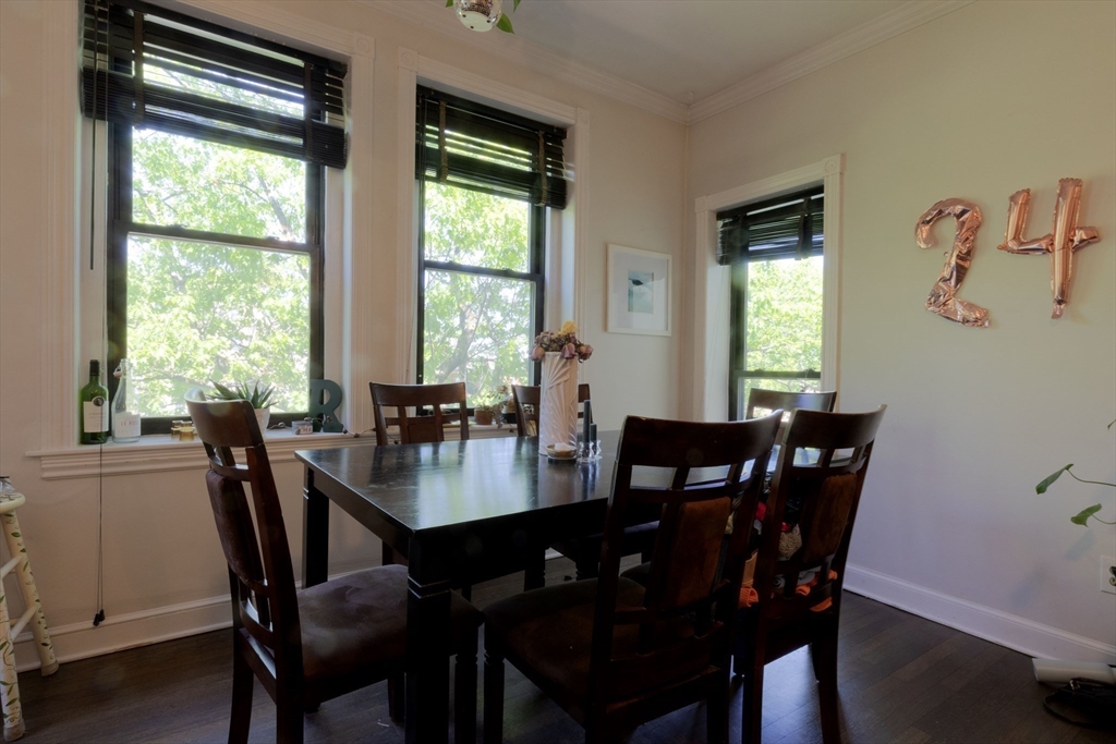 1400 Commonwealth Ave, Allston