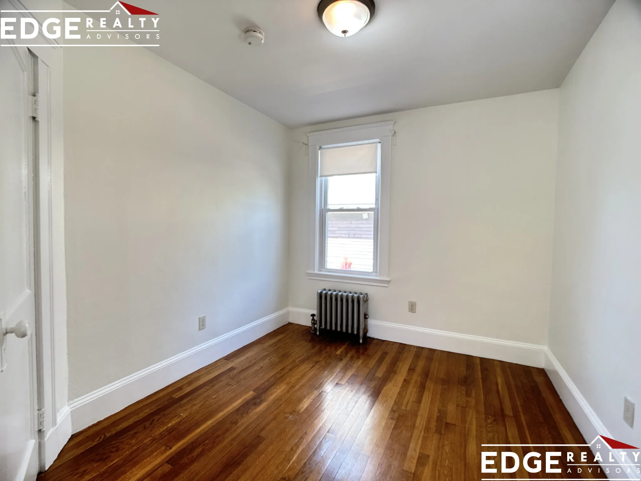 23 Allston St, Brighton