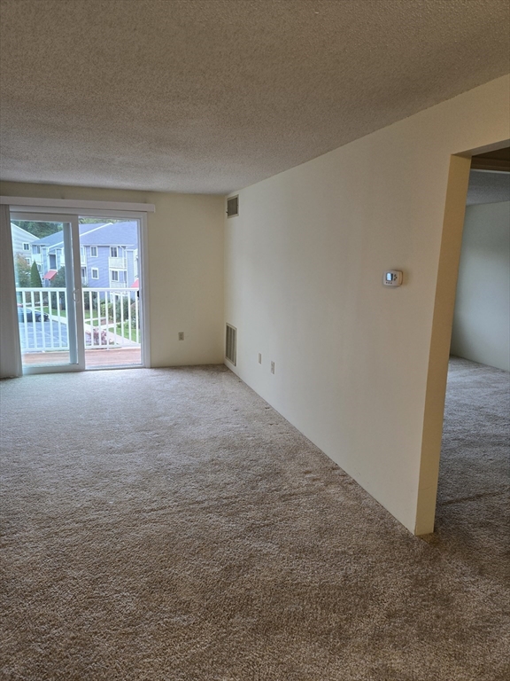 9 Silver Hill, Natick