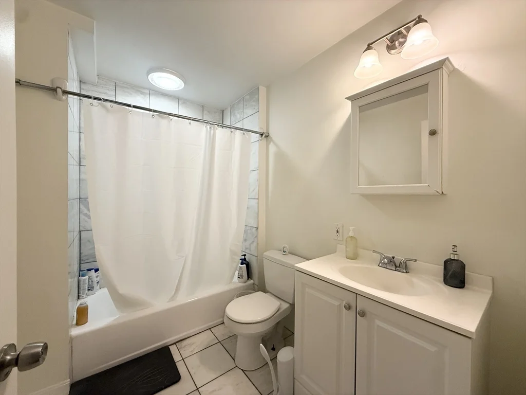 660 Cambridge St, Kendall Square