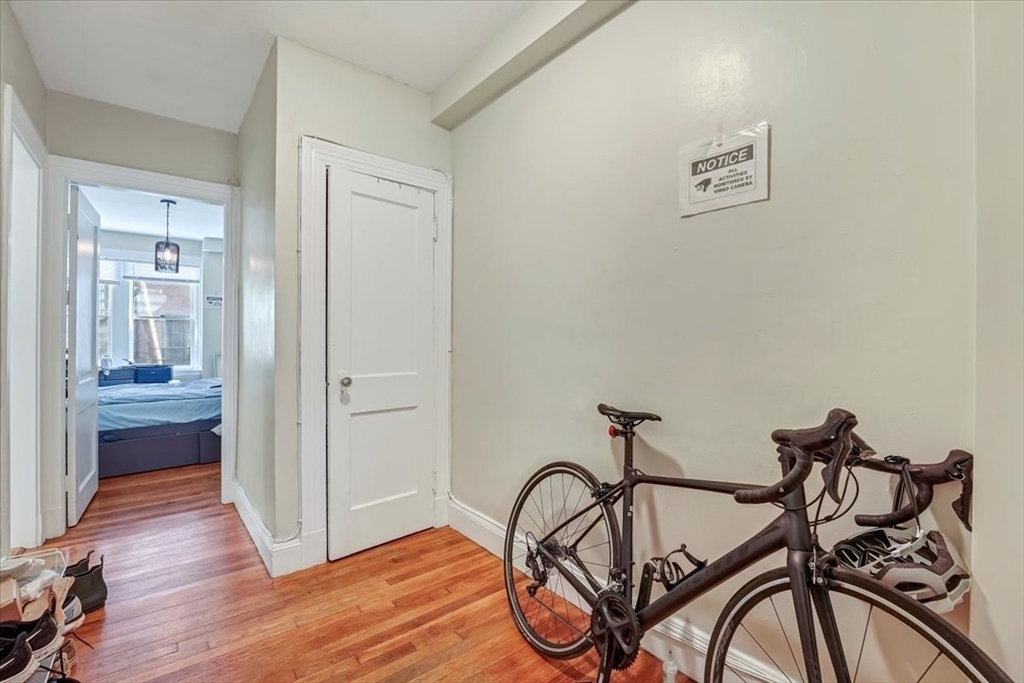 130 Myrtle St, Beacon Hill