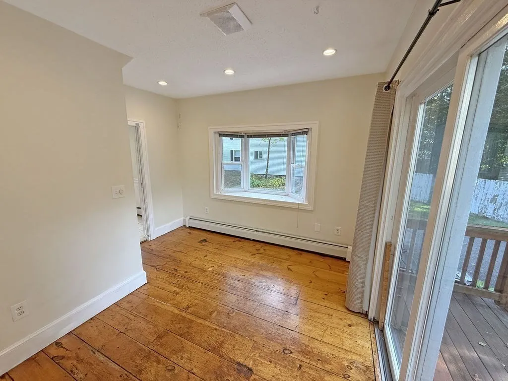 52 Littleton Rd, Chelmsford