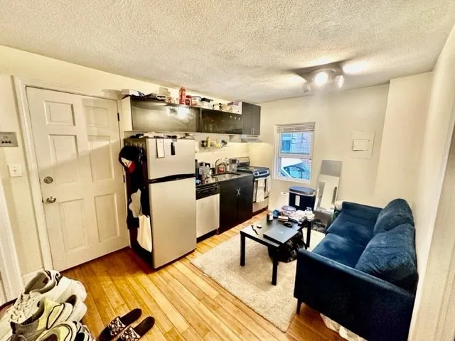 20 Bartlett Pl, North End