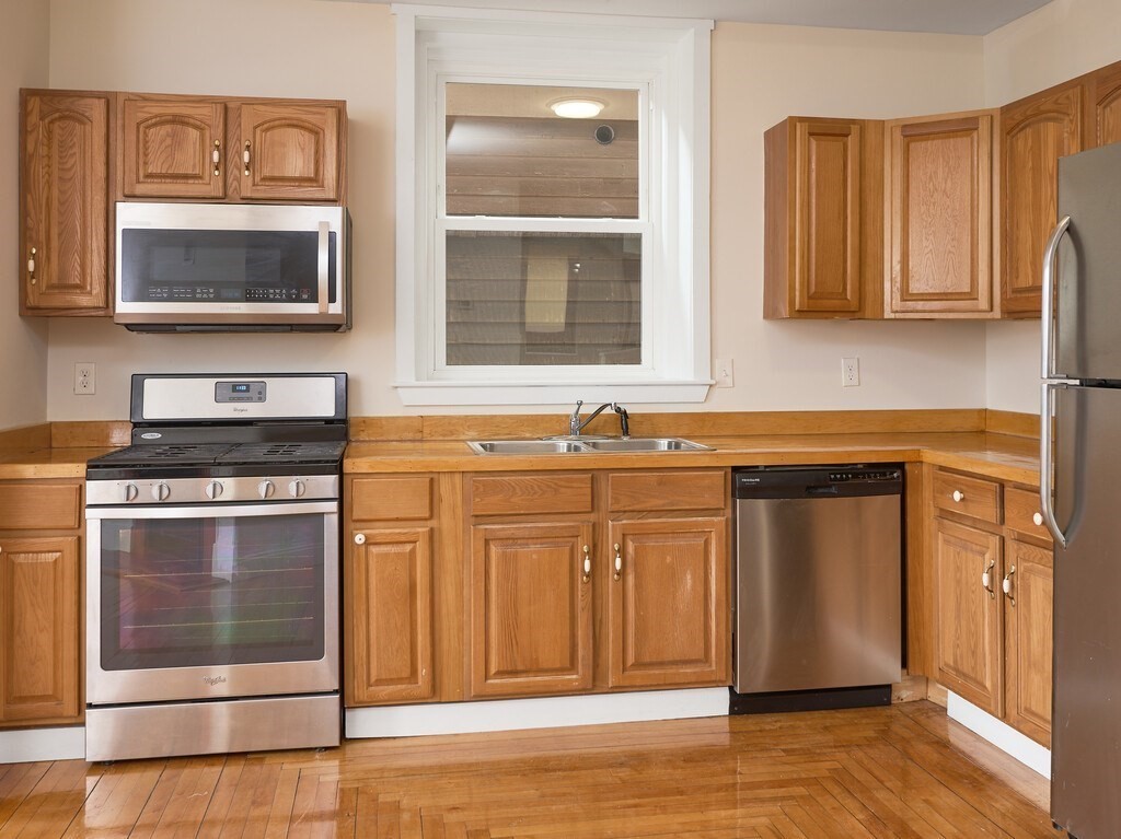 17 Hamilton St, Southbridge