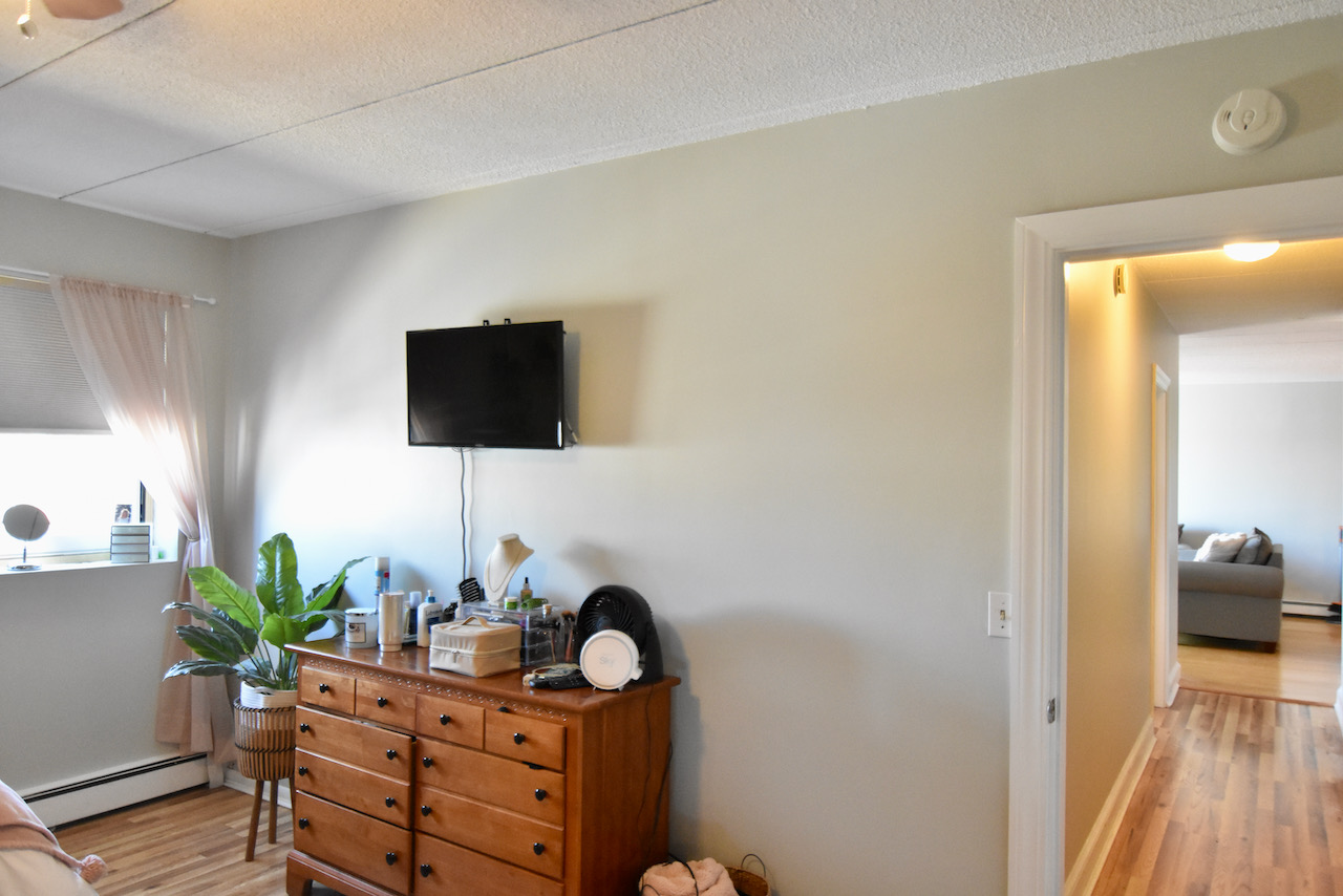 2 bed, 1 bath apartment for rent at 761 East 6th Unit 21, Dorchester — photo 5 of 20
