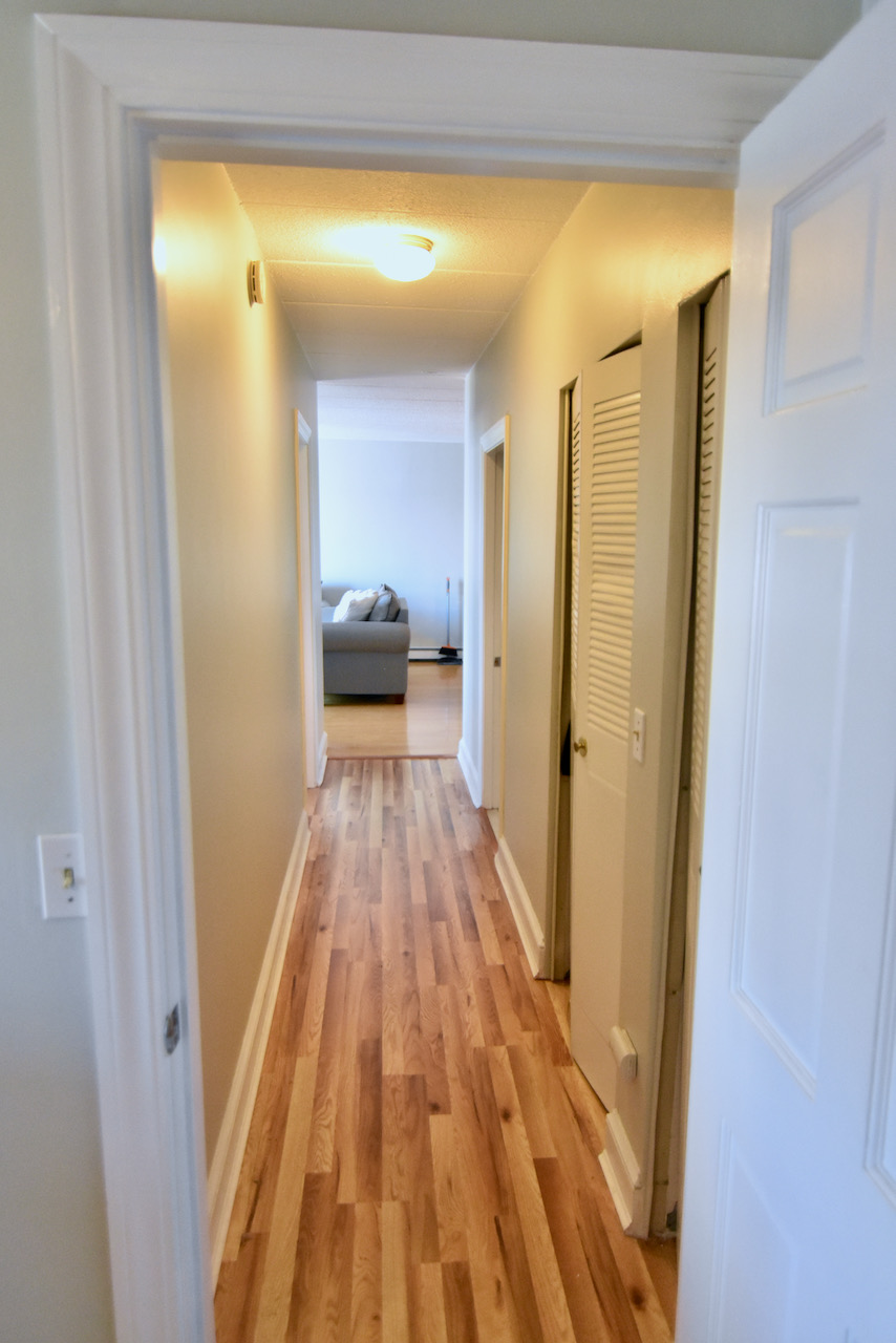 2 bed, 1 bath apartment for rent at 761 East 6th Unit 21, Dorchester — photo 7 of 20