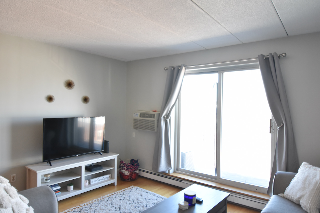 2 bed, 1 bath apartment for rent at 761 East 6th Unit 21, Dorchester — photo 8 of 20