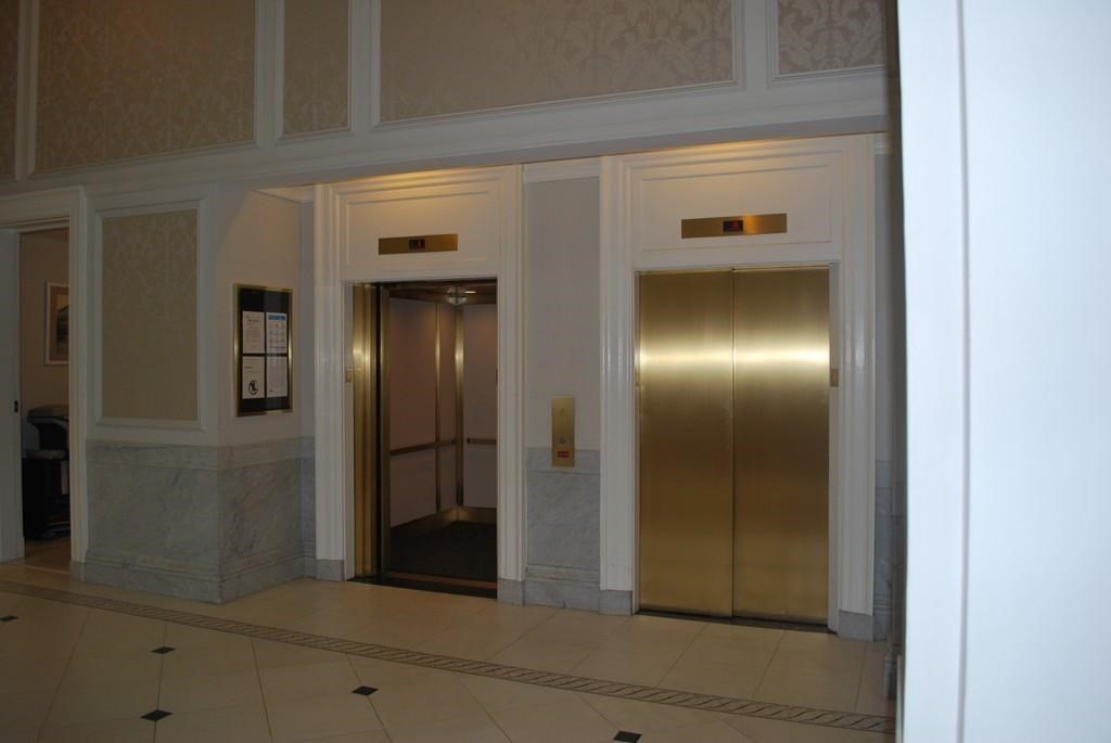 21 Beacon St, Beacon Hill