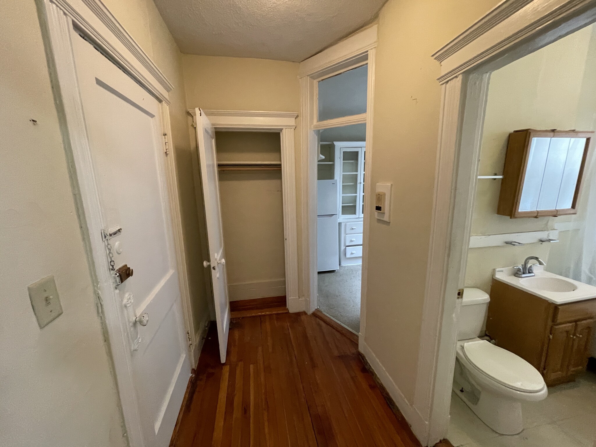 91 Gordon St, Brighton