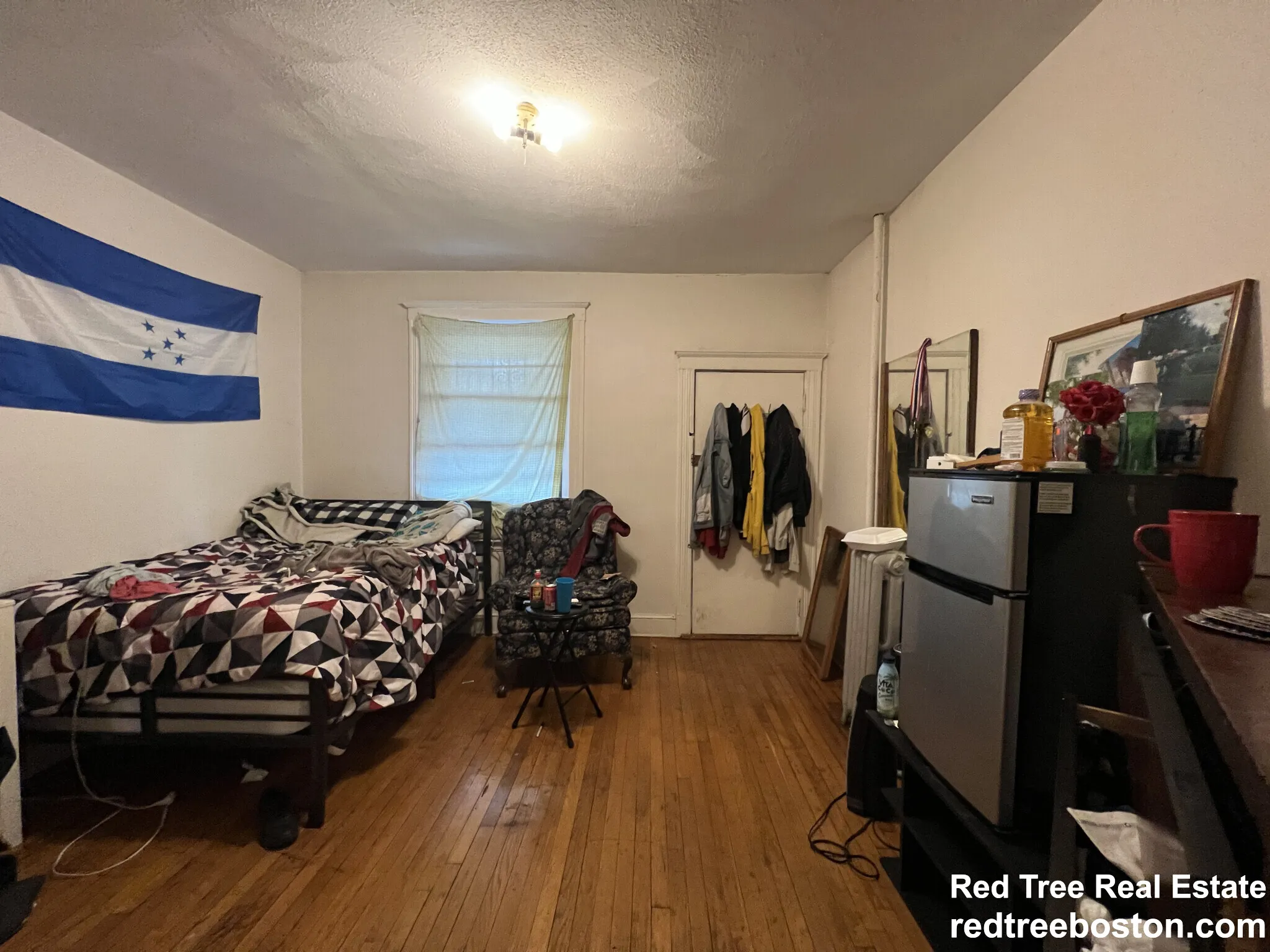 17 Cummings Rd, Brighton