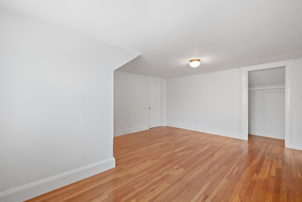 53 Stockton St, Dorchester