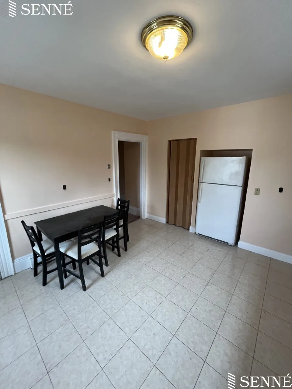 69 Cherry St, West Newton