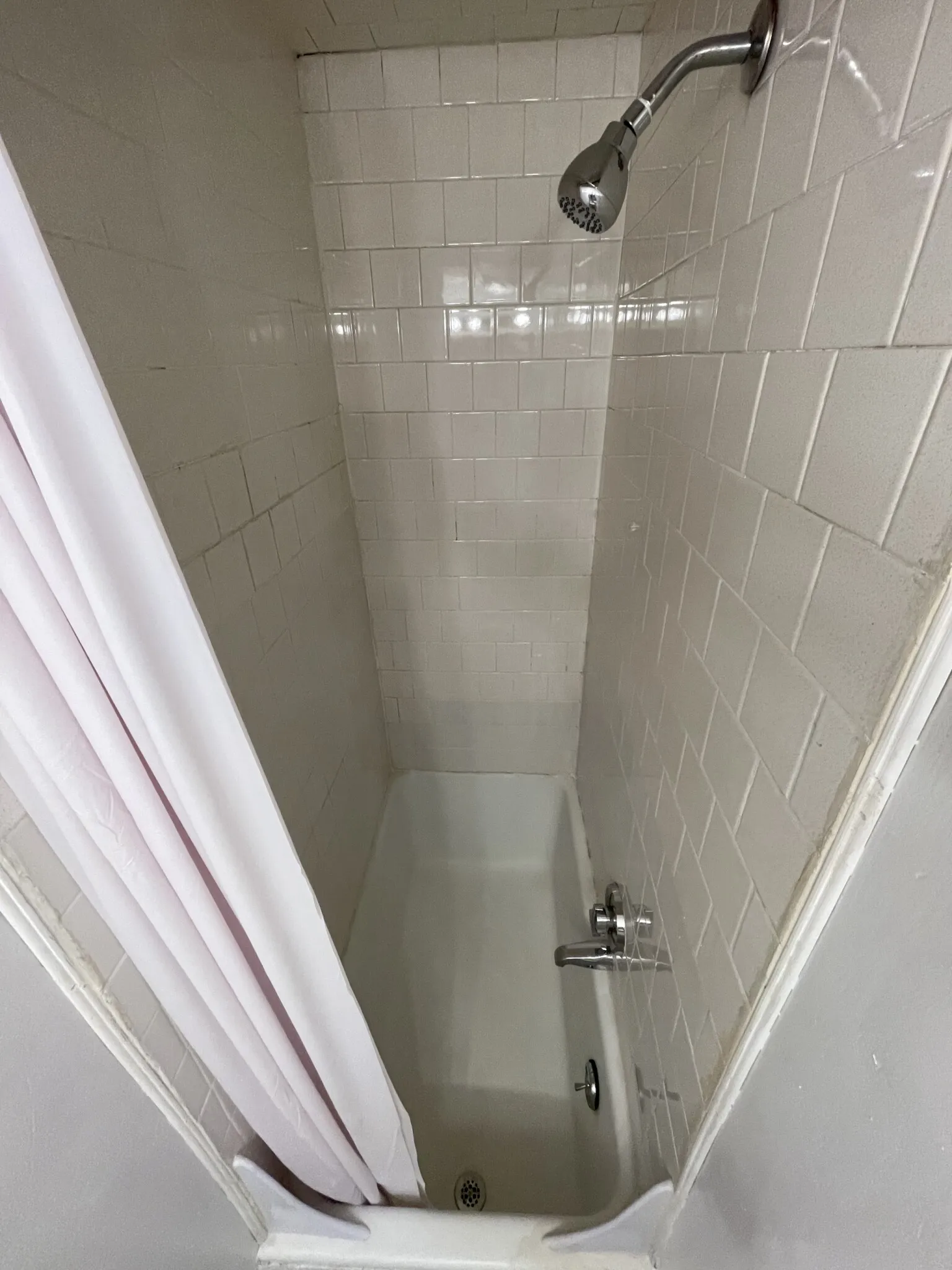 90 Myrtle St, Beacon Hill