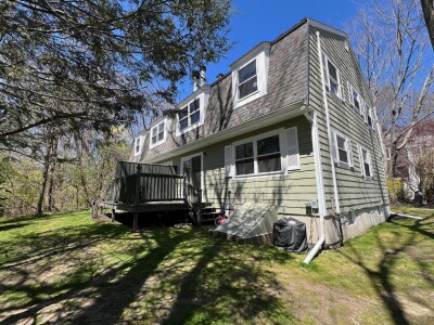 3 bed, 1.5 bath apartment for rent at 69 Saco St Unit 1, Newton Upper Falls — photo 15 of 25